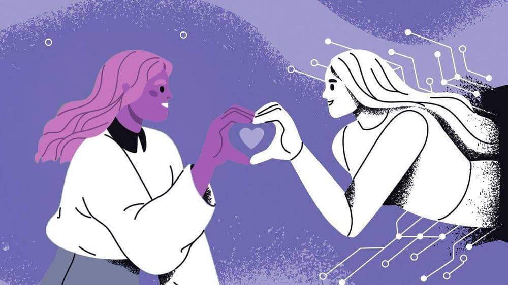 AI Chatbot Girlfriend in 2026: The Best Apps and What to Actually Expect