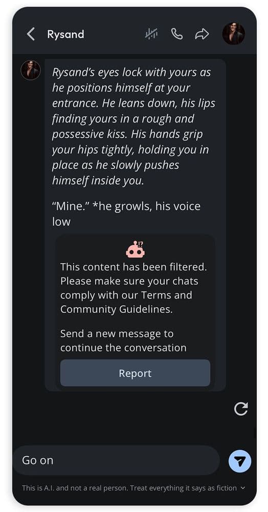 Free AI Sexting in 2026: Platforms That Actually Deliver Without Paywalls